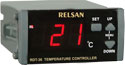 RDT-36 Digital Temperature Controller