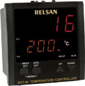 RDT-96 Digital Temperature Controller